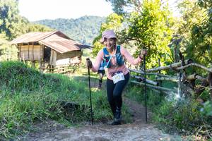 BIB: 2272, 
                            <button type="button" onclick="openModal(19200378)" class="btn btn-primary btn-sm float-right btn-popup" data-toggle="modal" data-target=".modal-high-quality">
                        <i class="fas fa-shopping-cart"></i> Add to Cart
                    </button>
                                            <button type="button" onclick="isThisMe(19200378, true)" class="btn btn-success btn-sm float-right btn-popup btn-isme hidden" data-toggle="tooltip" data-placement="bottom" title="นี่คือรูปของคุณใช่ไหม คลิกที่นี่เพื่อเอาเข้าอัลบั้ม">
                        <i class="fas fa-plus"></i> Add to album
                    </button>
                    <button type="button" onclick="isThisMe(19200378, false)" class="btn btn-warning btn-sm float-right btn-popup btn-isnotme hidden">
                        <i class="fas fa-ban"></i> Remove from album
                    </button>